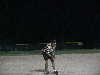 /PBB/PhotoGallery/SoftBall/01/Crazy Hat Day/